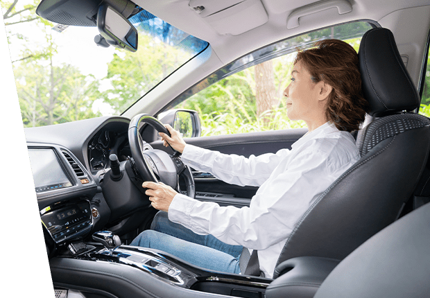 実績あるプロ講師陣による指導