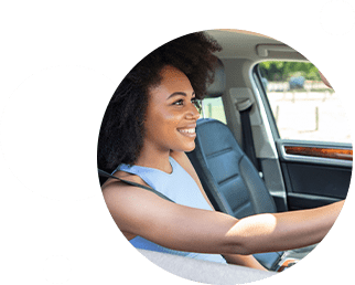 Lessons for non-Japanese drivers!